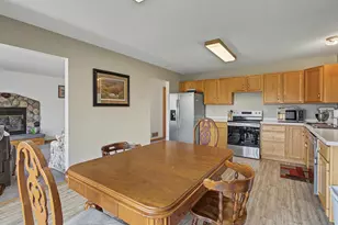 11409 Manning Trail N, Stillwater, MN 55082 - Photo 30
