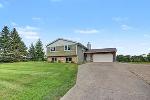 11409 Manning Trail N, Stillwater, MN 55082 - Photo 1