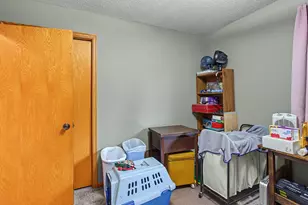 11409 Manning Trail N, Stillwater, MN 55082 - Photo 44