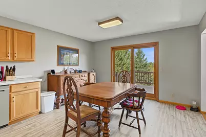 11409 Manning Trail N, Stillwater, MN 55082 - Photo 32