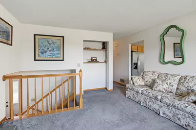 11409 Manning Trail N, Stillwater, MN 55082 - Photo 26
