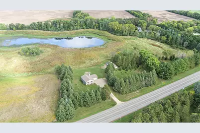 11409 Manning Trail N, Stillwater, MN 55082 - Photo 22