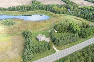 11409 Manning Trail N, Stillwater, MN 55082 - Photo 22