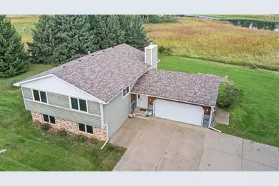 11409 Manning Trail N, Stillwater, MN 55082 - Photo 14