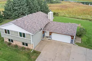11409 Manning Trail N, Stillwater, MN 55082 - Photo 14