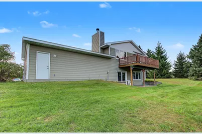 11409 Manning Trail N, Stillwater, MN 55082 - Photo 6