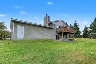 11409 Manning Trail N, Stillwater, MN 55082 - Photo 6