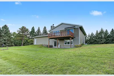 11409 Manning Trail N, Stillwater, MN 55082 - Photo 10