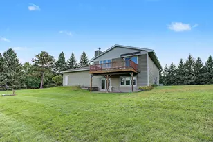 11409 Manning Trail N, Stillwater, MN 55082 - Photo 10