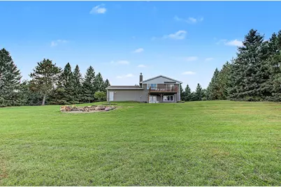 11409 Manning Trail N, Stillwater, MN 55082 - Photo 8