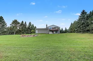 11409 Manning Trail N, Stillwater, MN 55082 - Photo 8