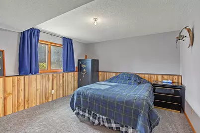 11409 Manning Trail N, Stillwater, MN 55082 - Photo 50