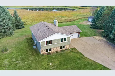 11409 Manning Trail N, Stillwater, MN 55082 - Photo 16