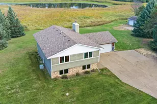 11409 Manning Trail N, Stillwater, MN 55082 - Photo 16