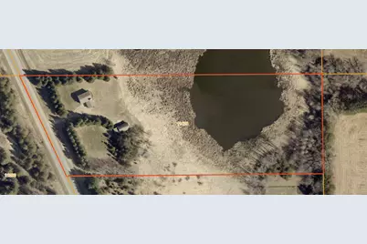 11409 Manning Trail N, Stillwater, MN 55082 - Photo 58