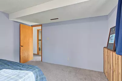 11409 Manning Trail N, Stillwater, MN 55082 - Photo 52