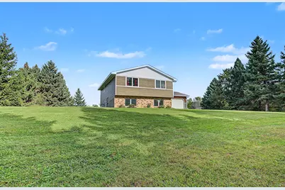 11409 Manning Trail N, Stillwater, MN 55082 - Photo 4