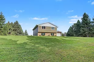 11409 Manning Trail N, Stillwater, MN 55082 - Photo 4