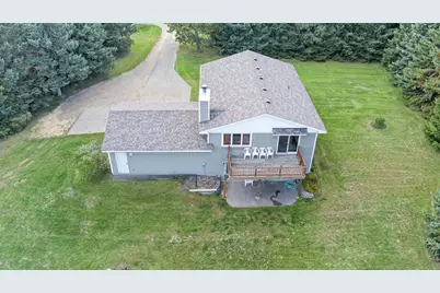 11409 Manning Trail N, Stillwater, MN 55082 - Photo 18