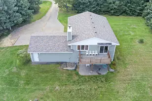 11409 Manning Trail N, Stillwater, MN 55082 - Photo 18
