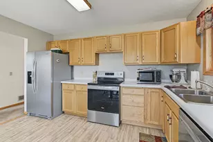 11409 Manning Trail N, Stillwater, MN 55082 - Photo 34