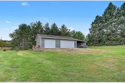 11409 Manning Trail N, Stillwater, MN 55082 - Photo 12