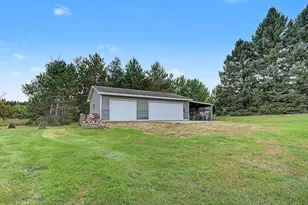 11409 Manning Trail N, Stillwater, MN 55082 - Photo 12