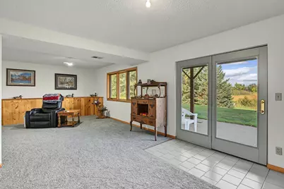 11409 Manning Trail N, Stillwater, MN 55082 - Photo 46