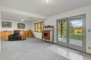 11409 Manning Trail N, Stillwater, MN 55082 - Photo 46