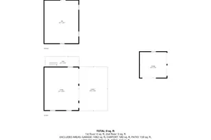 232 N Washington St, Saint Croix Falls, WI 54024 - Photo 80