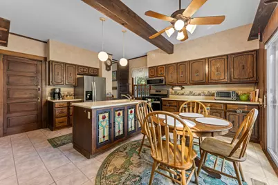 232 N Washington Street, Saint Croix Falls, WI 54024 - Photo 34
