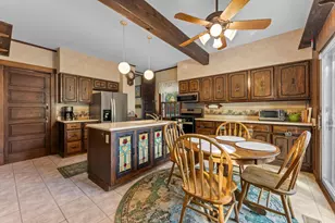 232 N Washington St, Saint Croix Falls, WI 54024 - Photo 34