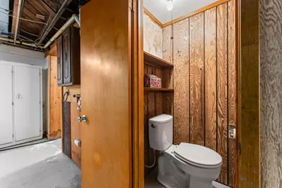 232 N Washington Street, Saint Croix Falls, WI 54024 - Photo 50