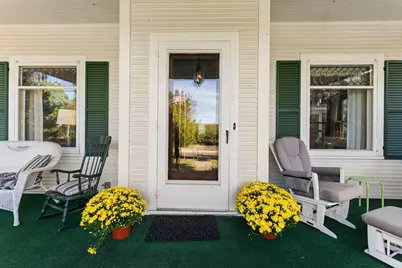 232 N Washington Street, Saint Croix Falls, WI 54024 - Photo 2