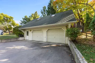 232 N Washington Street, Saint Croix Falls, WI 54024 - Photo 14