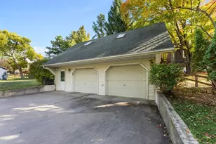 232 N Washington St, Saint Croix Falls, WI 54024 - Photo 14