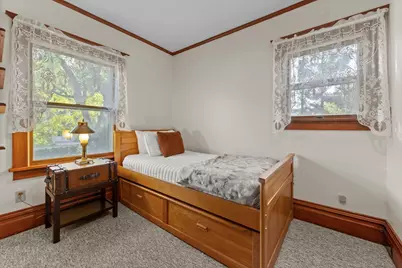 232 N Washington Street, Saint Croix Falls, WI 54024 - Photo 44