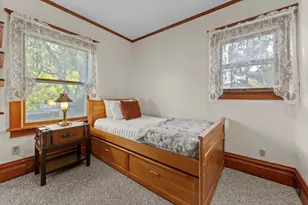 232 N Washington St, Saint Croix Falls, WI 54024 - Photo 44
