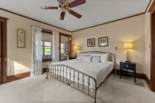 232 N Washington St, Saint Croix Falls, WI 54024 - Photo 8