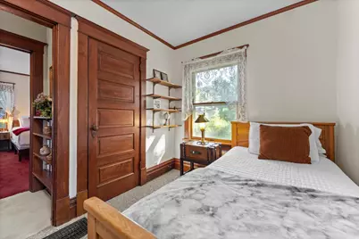 232 N Washington Street, Saint Croix Falls, WI 54024 - Photo 12