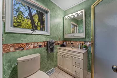 232 N Washington Street, Saint Croix Falls, WI 54024 - Photo 36