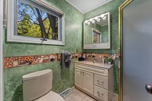 232 N Washington St, Saint Croix Falls, WI 54024 - Photo 36