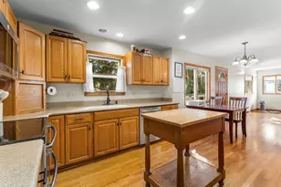 737 S Dakota Ave, New Richmond, WI 54017 - Photo 20