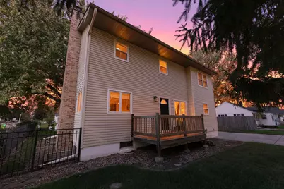 737 S Dakota Avenue, New Richmond, WI 54017 - Photo 1