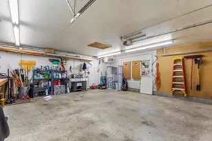 737 S Dakota Ave, New Richmond, WI 54017 - Photo 50