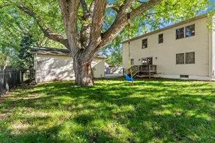 737 S Dakota Ave, New Richmond, WI 54017 - Photo 44