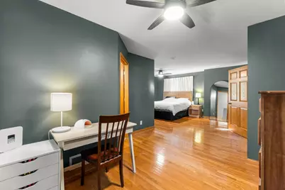 737 S Dakota Avenue, New Richmond, WI 54017 - Photo 28