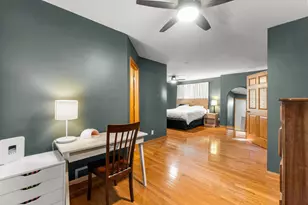 737 S Dakota Ave, New Richmond, WI 54017 - Photo 28