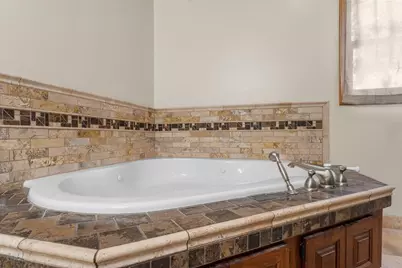 737 S Dakota Avenue, New Richmond, WI 54017 - Photo 32