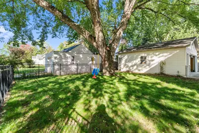737 S Dakota Avenue, New Richmond, WI 54017 - Photo 46